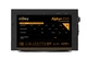 Блок живлення для комп'ютера nJoy PSU Alpha+ 850W (PSAT6085A2MCVCZ01B) - зображення 4