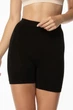 Шорты бамбуковые Julimex Bamboo Bermuda Shorts L черный - изображение 1