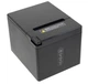 Чековый термопринтер RP-336Y1 USB+LAN+WIFI - изображение 1