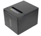 Чековый термопринтер RP-336Y1 USB+LAN+WIFI - изображение 5
