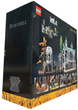 Конструктор LEGO Icons Володар перснів: Рівендел 6167 деталей (10316) (955555910352671) - Уцінка - зображення 3