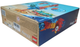 Zestaw klockow LEGO Disney Heiheia 566 elementow (43272) (955555909306720) - Outlet - obraz 3