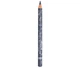 Карандаш для глаз WoBs Alexa eye contour pencil - E12 серо-голубой (матовый) - изображение 1