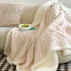 Покривало Sheep 180х200см Beige - изображение 1