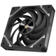 Вентилятор 1stPlayer XF7 Black (XF7-BK-1IN1) - изображение 7