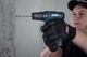 Дриль-шуруповерт акумуляторний GUT MEISTER 12V патрон 10 мм CD21230 - изображение 10