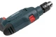 Дриль ударний GUT MEISTER 650W 0-2800 об/хв, патрон 13 мм, ID-13065 - изображение 4