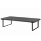 Подставка для монитора Gembird MS-TABLE-03 - изображение 3