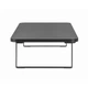Подставка для монитора Gembird MS-TABLE-03 - изображение 4