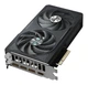 Игровая видеокарта GeForce RTX 5060 8ГБ GDDR7 с охлаждением WINDFORCE, черная - изображение 5