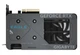 Игровая видеокарта GeForce RTX 5060 8ГБ GDDR7 с охлаждением WINDFORCE, черная - изображение 7
