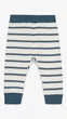 Штанці для малюка Baby Life B-904 80 см Синій shop (2000999210143) - зображення 1