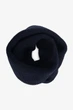 Снуд женский XM3 One Size Темно-синий shop (2000990867148) - изображение 2