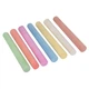 Набор мела Sweet Cream YES 400519 12 шт. Разноцветный shop (5056574434487) - изображение 3