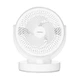 Вентилятор ARDESTO FT-B25W - изображение 5