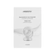 Вентилятор ARDESTO FT-B25W - изображение 10