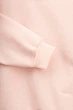 Свитшот однотонный для девочки First Kids 0127 98 см Розовый shop (2000990974471) - изображение 3