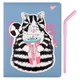Дневник школьный интегральный Beautiful kitty YES 911561 shop (5056574440273) - изображение 1