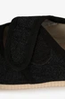 Капці для хлопчика Берегиня 0222 Бобер 17,5 Чорний shop (2000991044807) - зображення 8