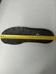Детские зимние ботинки Geox Himalaya 32 р сапоги чёрный/антрацит для мальчика - изображение 7