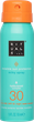 Молочко для засмаги Rituals The Ritual of Karma SPF30 50 мл (8719134152579) - зображення 1