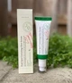 Осветляющая сыворотка от пигментации Axis y Axis-y Dark Spot Correcting Glow Brightening Serum 50 ml - изображение 1