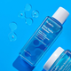 Lotion do twarzy Dr. Jart+ Vital Hydra Solution 150 ml (8809844996775) - obraz 2