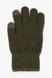Перчатки мужские 8005 One Size Хаки (2000990761309W) shop (2000990761309) - изображение 2