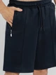 Шорты хлопковые короткие мужские Arber Shorts Sor19 M28.01.09.511 2XL Синие (2800000521349) - изображение 4