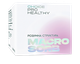 Бокс для марафону Choice Yummy Я для схуднення на 15 днів - зображення 5