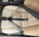 Адаптер ремня безопасности для беременных Pregnant Safety Belt ComfortFix комфорт и безопасность в авто для беременных в машину - изображение 4
