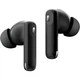 Навушники бездротові Blackview AirBuds 12 Black Bluetooth TWS з еквалайзером та сенсорним LED-дисплеєм (6931548319719) - зображення 6