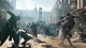 Гра Sony PlayStation 4 Assassin's Creed Unity Англійська Версія Б/В - зображення 4