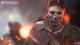 Гра Sony PlayStation 4 Battlefield V Російські Субтитри Б/В - зображення 6