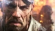 Гра Sony PlayStation 4 Battlefield V Російські Субтитри Б/В - зображення 8