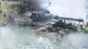Гра Sony PlayStation 4 Battlefield V Російські Субтитри Б/В - зображення 9
