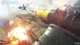 Гра Sony PlayStation 4 Battlefield V Російські Субтитри Б/В - зображення 12