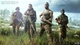 Гра Sony PlayStation 4 Battlefield V Російські Субтитри Б/В - зображення 13
