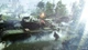 Гра Sony PlayStation 4 Battlefield V Російські Субтитри Б/В - зображення 14