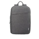Рюкзак Lenovo Casual B210 15.6, сірий (4X40T84058) - изображение 1