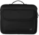 Сумка для ноутбука 2E TopLoad Classic 14" черная (2E-CBT6814BK) - изображение 8