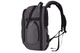 Рюкзак 2Е, Ultimate SmartPack 16", 30L, титан - изображение 4