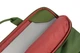 Сумка Tucano BSM1314-V Smilza для ноутбука 13"/14", зелений - изображение 7