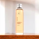 Увлажняющий лосьон с экстрактом женьшеня и морковным маслом Holy Land Cosmetics Ginseng Carrot Lotion 125 мл - изображение 1