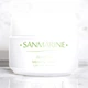 Себорегулюючий крем для обличчя Sanmarine Sebcontrol Cream 50 мл - зображення 1