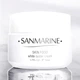 Крем для лица с экстрактом устрицы Sanmarine White Oyster Cream 50 мл - изображение 1