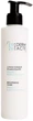 Лосьон-пилинг Academie Derm Acte Lotion Peeling Eclat 200 мл - изображение 1