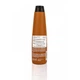 Шампунь Lakme з аргановою олією K.Therapy Bio Argan Shampoo 300 мл - зображення 2