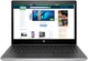 Ноутбук HP ProBook 440 G5 (3DP22ES) Silver - изображение 1