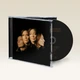 Музыкальный CD диск Beth Gibbons - Lives Outgrown фирменный - изображение 1